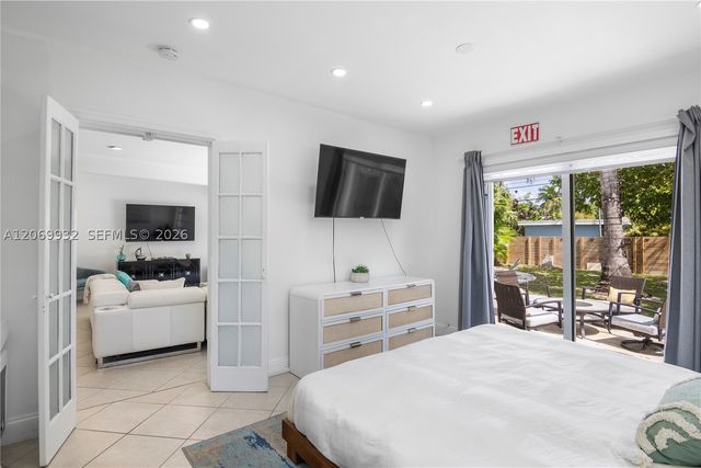 1527 Fletcher St NA, Hollywood, FL 33020