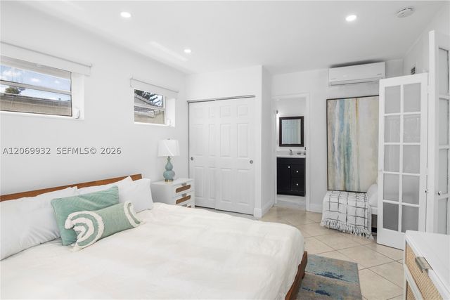 1527 Fletcher St NA, Hollywood, FL 33020