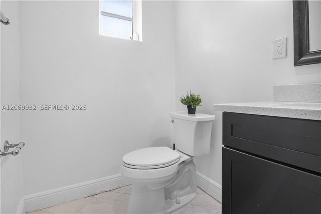 1527 Fletcher St NA, Hollywood, FL 33020