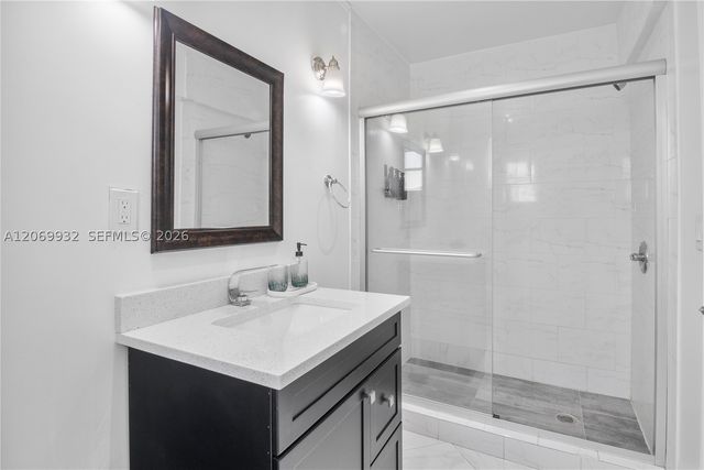 1527 Fletcher St NA, Hollywood, FL 33020