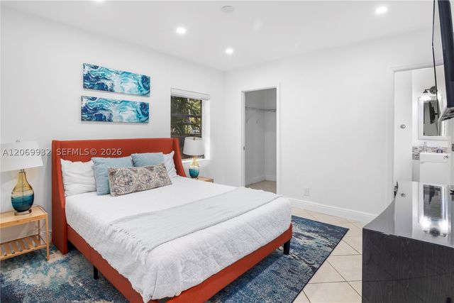 1527 Fletcher St NA, Hollywood, FL 33020