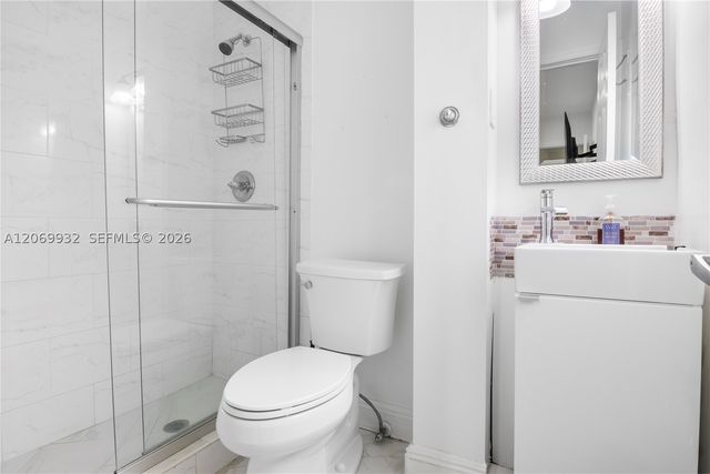 1527 Fletcher St NA, Hollywood, FL 33020