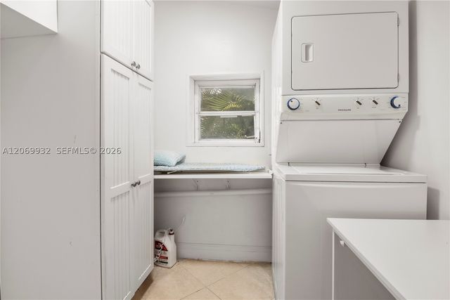 1527 Fletcher St NA, Hollywood, FL 33020