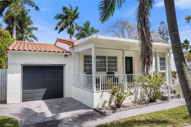 1527 Fletcher St NA, Hollywood, FL 33020