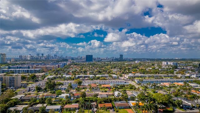1527 Fletcher St NA, Hollywood, FL 33020