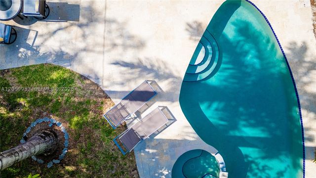 1527 Fletcher St NA, Hollywood, FL 33020