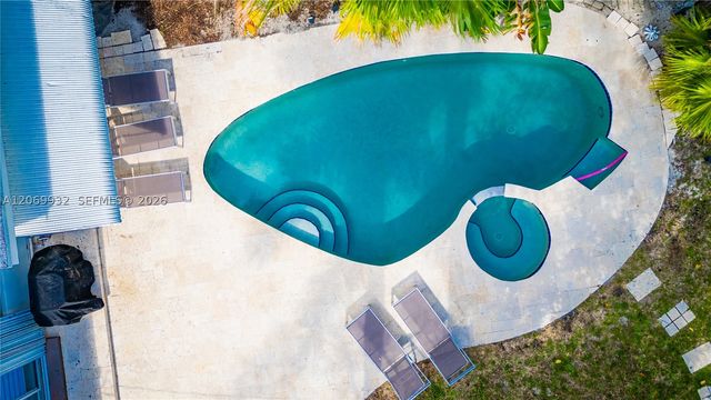 1527 Fletcher St NA, Hollywood, FL 33020