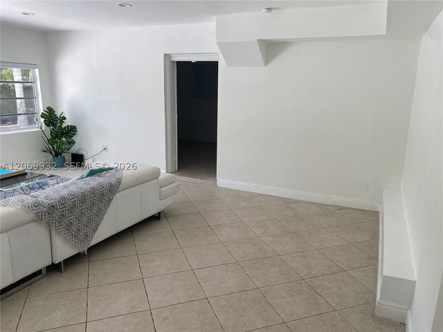 1527 Fletcher St NA, Hollywood, FL 33020