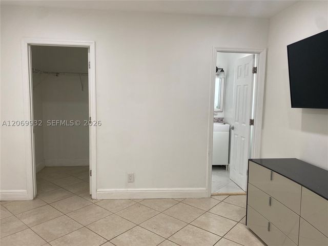 1527 Fletcher St NA, Hollywood, FL 33020