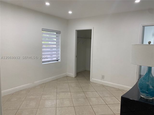 1527 Fletcher St NA, Hollywood, FL 33020