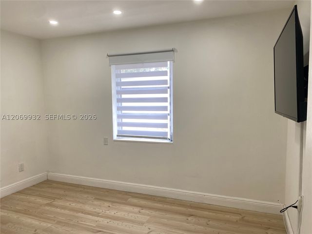 1527 Fletcher St NA, Hollywood, FL 33020