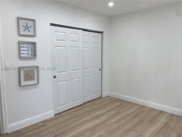 1527 Fletcher St NA, Hollywood, FL 33020