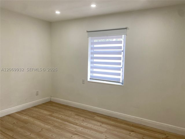 1527 Fletcher St NA, Hollywood, FL 33020