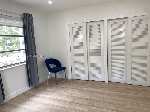 1527 Fletcher St NA, Hollywood, FL 33020