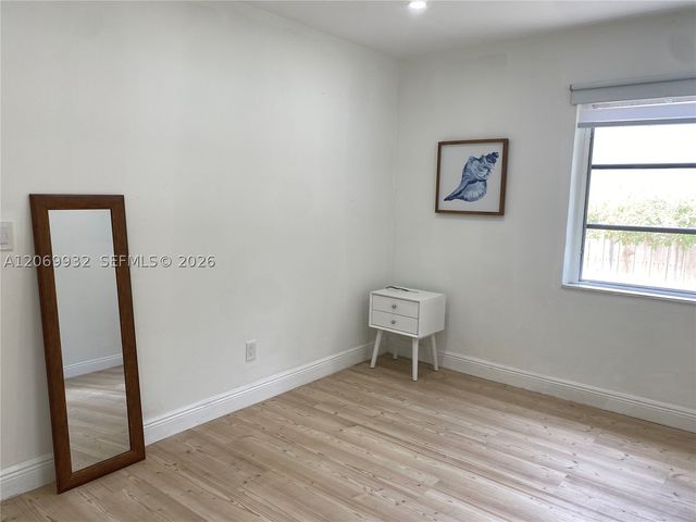 1527 Fletcher St NA, Hollywood, FL 33020