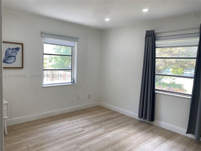 1527 Fletcher St NA, Hollywood, FL 33020