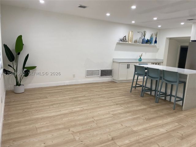 1527 Fletcher St NA, Hollywood, FL 33020