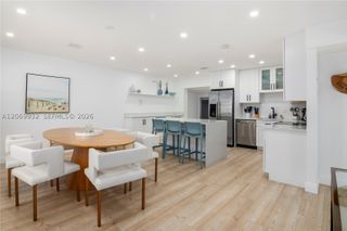 1527 Fletcher St NA, Hollywood, FL 33020