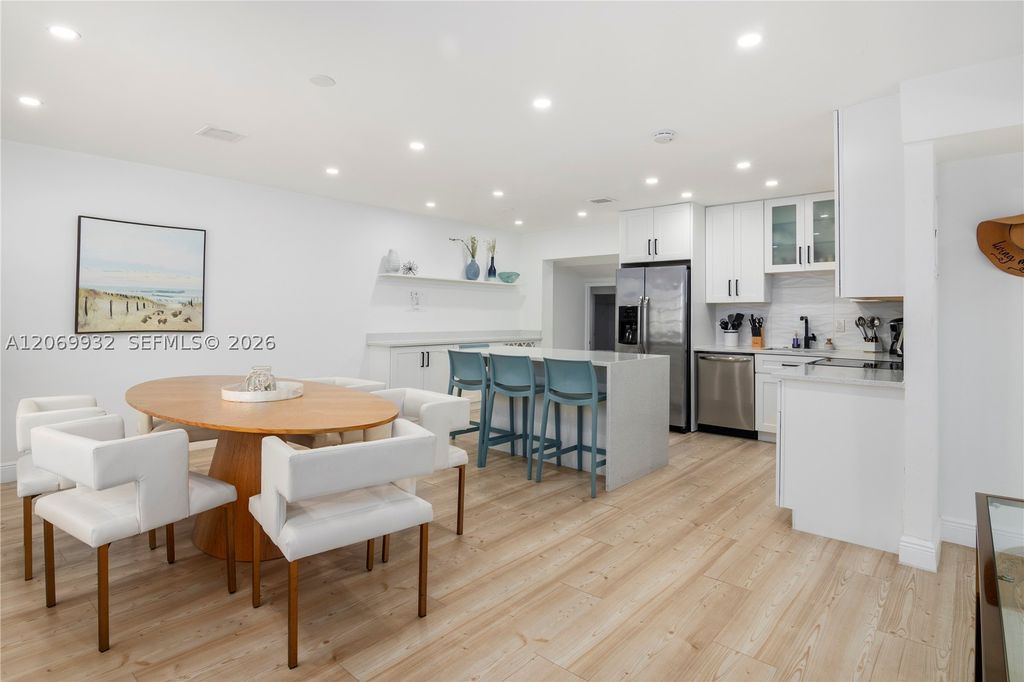 1527 Fletcher St NA, Hollywood, FL 33020