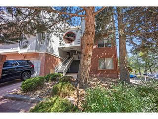 3694 Iguana Dr, Colorado Springs, CO 80910