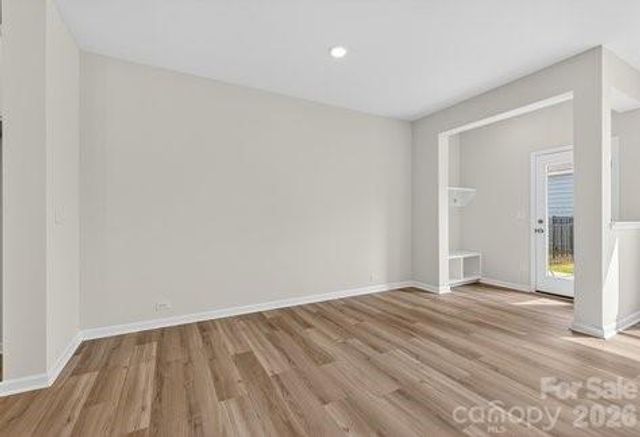 10116 Mamillion Drive, Huntersville, NC 28078