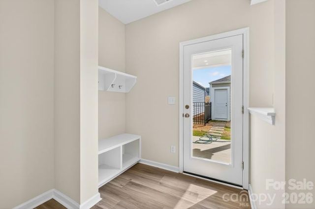 10116 Mamillion Drive, Huntersville, NC 28078