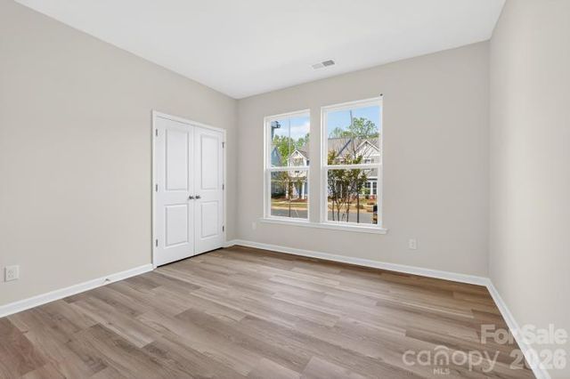 10116 Mamillion Drive, Huntersville, NC 28078