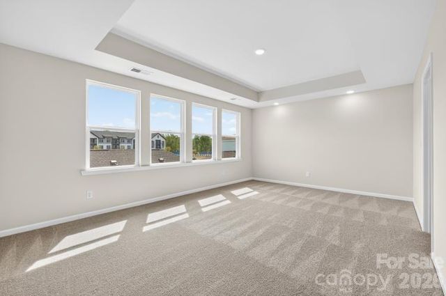 10116 Mamillion Drive, Huntersville, NC 28078