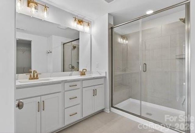 10116 Mamillion Drive, Huntersville, NC 28078