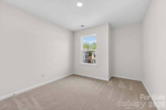 10116 Mamillion Drive, Huntersville, NC 28078