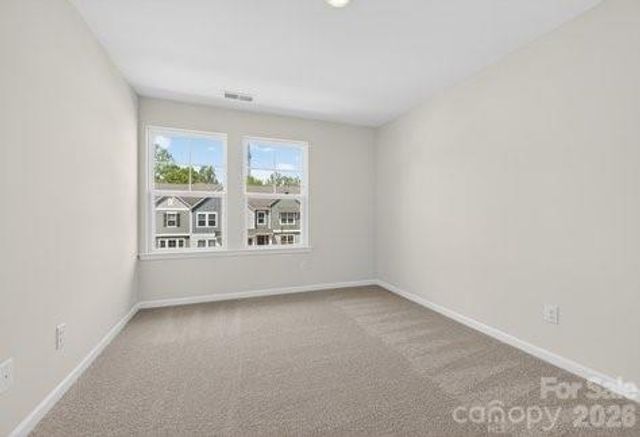 10116 Mamillion Drive, Huntersville, NC 28078