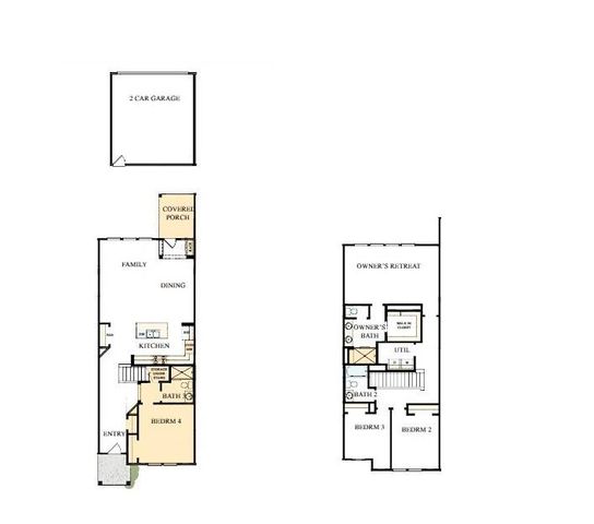 10116 Mamillion Drive, Huntersville, NC 28078