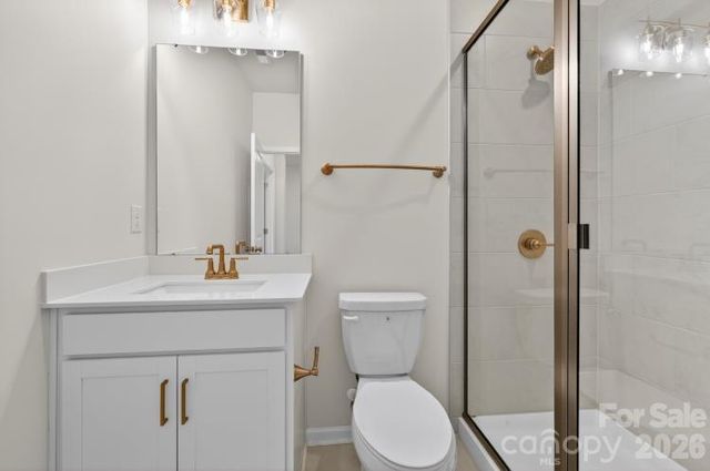 10116 Mamillion Drive, Huntersville, NC 28078