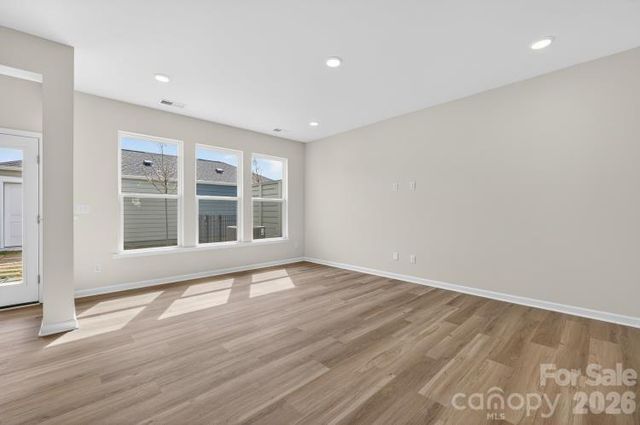 10116 Mamillion Drive, Huntersville, NC 28078