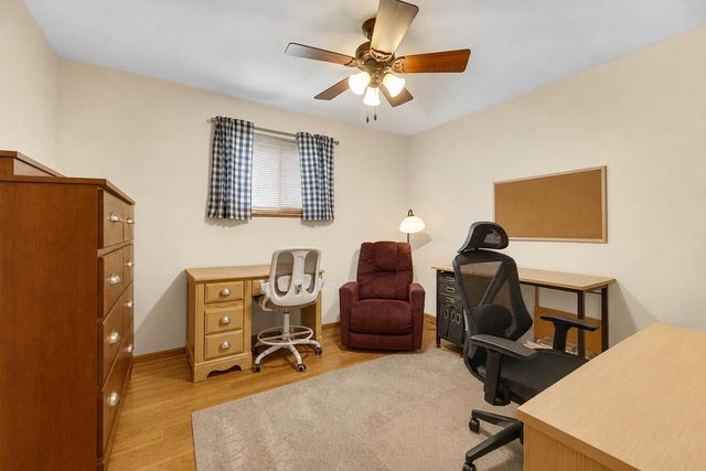 1001 W 39th Avenue, Hobart, IN 46342