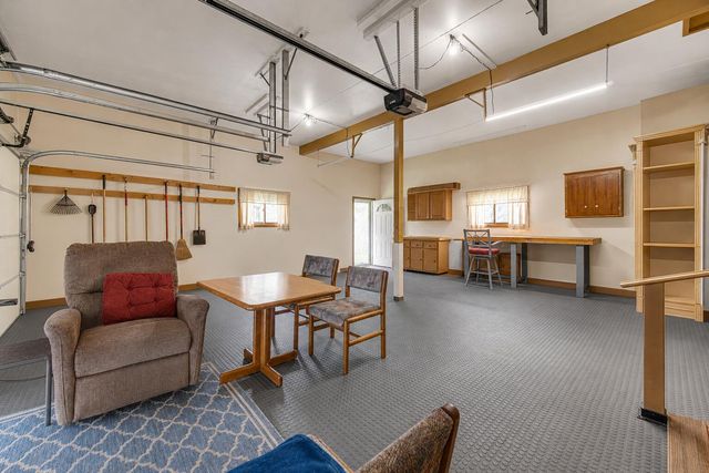 1001 W 39th Avenue, Hobart, IN 46342