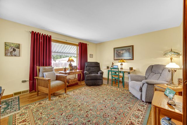 1001 W 39th Avenue, Hobart, IN 46342