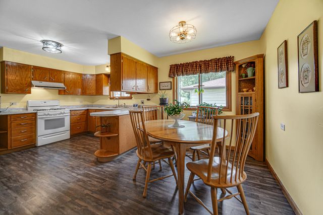 1001 W 39th Avenue, Hobart, IN 46342