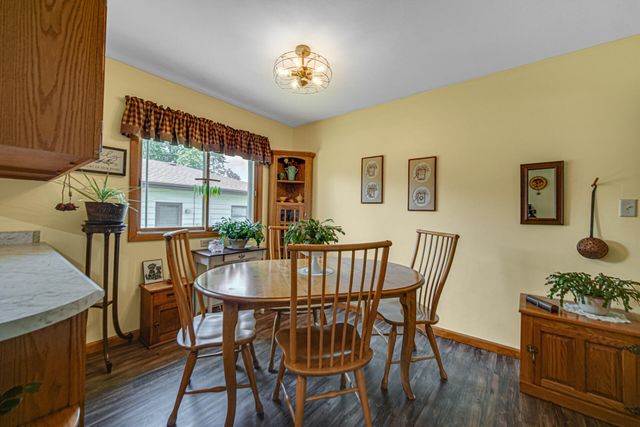 1001 W 39th Avenue, Hobart, IN 46342