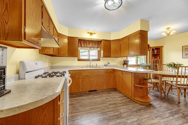 1001 W 39th Avenue, Hobart, IN 46342