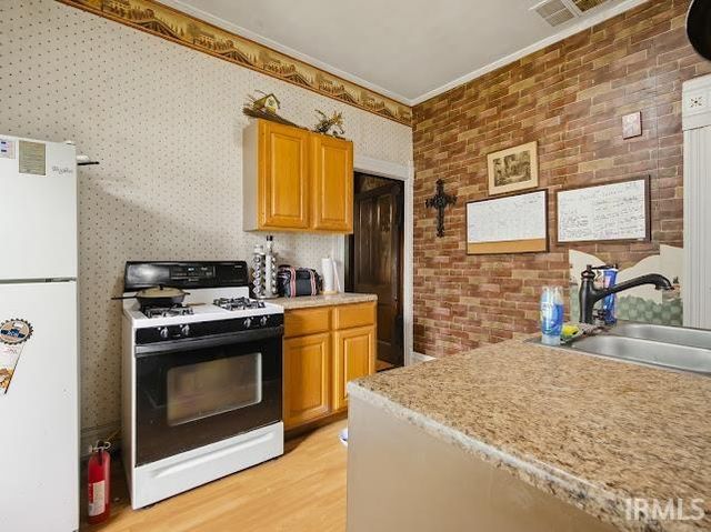 517 E North A Street, Gas City, IN 46933