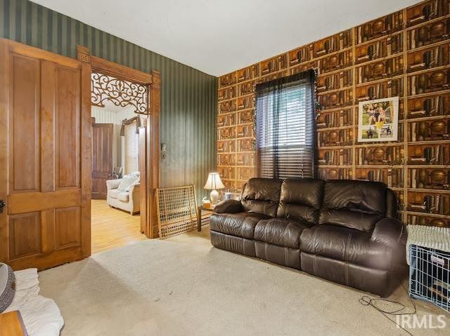 517 E North A Street, Gas City, IN 46933