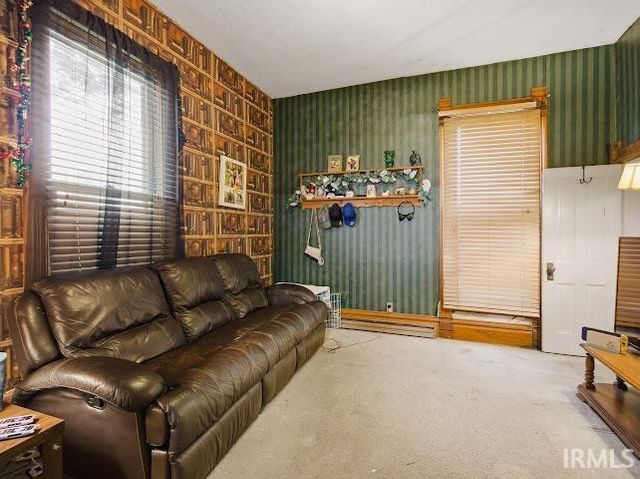 517 E North A Street, Gas City, IN 46933
