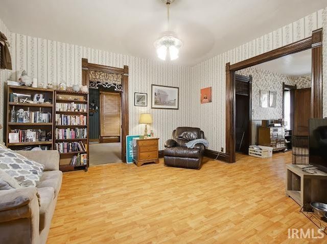 517 E North A Street, Gas City, IN 46933