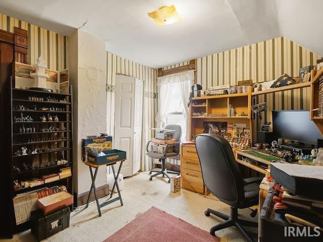 517 E North A Street, Gas City, IN 46933