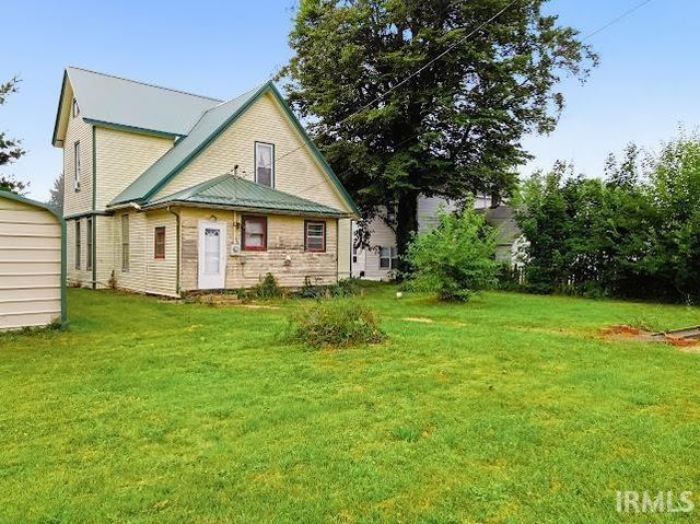 517 E North A Street, Gas City, IN 46933