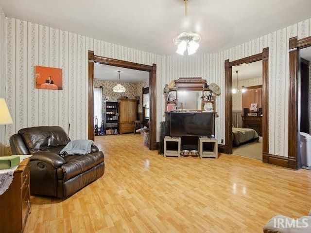 517 E North A Street, Gas City, IN 46933