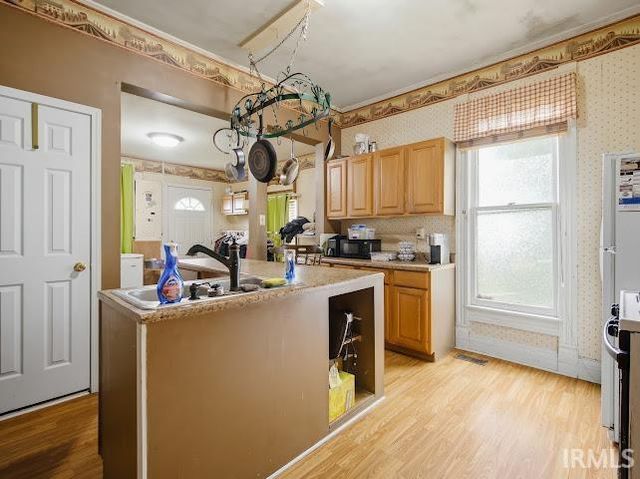 517 E North A Street, Gas City, IN 46933