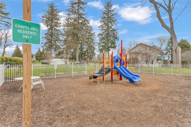 23 Bayberry Drive, Peekskill, NY 10566