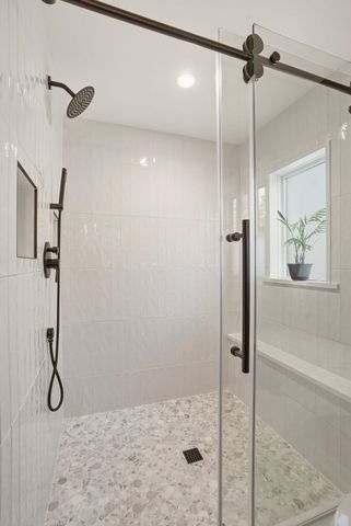 3028 W Northwest Blvd, Spokane, WA 99205